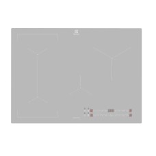 Electrolux Slim-Fit EIV7348S 71 см.