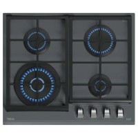 Teka GZC 64320 XB 60см Газова пластина