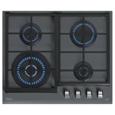 Teka GZC 64320 XB 60см Газова пластина