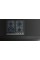 Teka GZC 64320 XB 60см Газова пластина