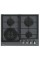 Teka GZC 64320 XB 60см Газова пластина