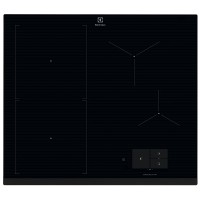 Індукційна плита Electrolux EIS67483 59см