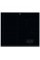 Індукційна плита Electrolux EIS67483 59см