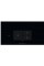 Індукційна плита Electrolux EIS67483 59см
