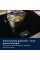 Індукційна плита Electrolux EIS67483 59см