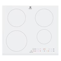 Варильна поверхня Electrolux LIR60430BW