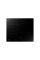 Samsung NZ64T3707A1 59 см індукційна HIR