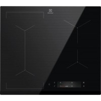 Electrolux EIS6648 59 см індукційна плита