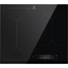 Electrolux EIS6648 59 см індукційна плита