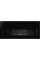Electrolux EIS6648 59 см індукційна плита