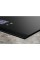 Electrolux EIS6648 59 см індукційна плита
