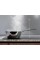 Electrolux EIS6648 59 см індукційна плита