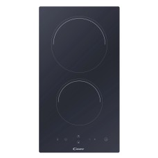 Керамічна варильна поверхня Candy CDH30 28,8 см
