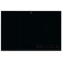 Індукційна плита Electrolux EIS82453 78см