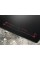 Індукційна плита Electrolux EIS82453 78см