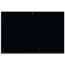 Індукційна плита Electrolux EIS82453 78см