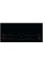 Індукційна плита Electrolux EIS82453 78см