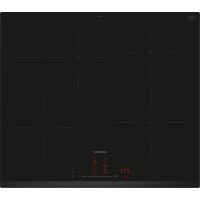 Siemens IQ300 EH631HFB1E 59.2 см індукційна плита