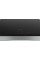 Siemens IQ300 EH631HFB1E 59.2 см індукційна плита