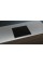 Siemens IQ300 EH631HFB1E 59.2 см індукційна плита