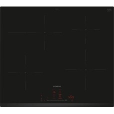 Siemens IQ300 EH631HFB1E 59.2 см індукційна плита
