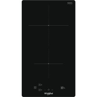 Індукційна плита Whirlpool WS Q0530 NE 28.4см