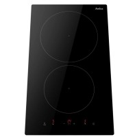 Індукційна варильна поверхня Amica PI3520U 30 см