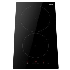 Індукційна варильна поверхня Amica PI3520U 30 см