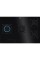 Газова варильна поверхня Electrolux 900 Touch Sure KGV8473IK 80 см