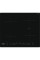 Whirlpool WB S2560 NE 59 см індукційна HIR