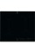 Electrolux Slim-Fit CIV634 59 см індукційна плита