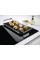 Electrolux Slim-Fit CIV634 59 см індукційна плита