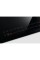 Electrolux Slim-Fit CIV634 59 см індукційна плита