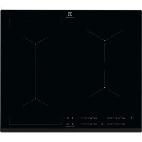 Індукційна варильна поверхня Electrolux 600 Slim-fit CIV634 59 см