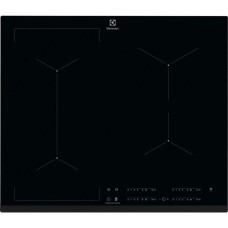 Індукційна варильна поверхня Electrolux 600 Slim-fit CIV634 59 см