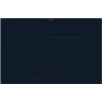 Haier Series 4 HAMTB86RCS 80 см.