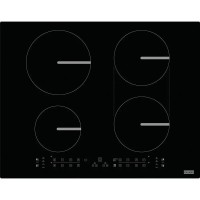 Franke Smart FSM 654 та B BK 65 см.