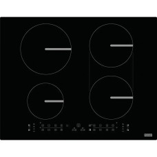 Franke Smart FSM 654 та B BK 65 см.