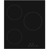 Склокерамічна поверхня MPM 45-VCB-21 44см