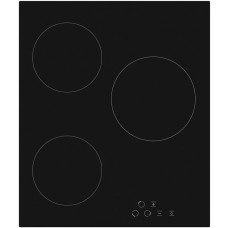 Керамічна варильна поверхня MPM 45-VCB-21 44 см