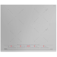 Індукційна варильна поверхня Teka IZC 64630 SM MST 60 см