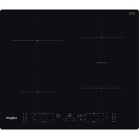 Варильна поверхня Whirlpool WBB8360NE