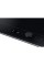 Samsung NZ64B7799GK SLIM FIT 59 см індукційна плита