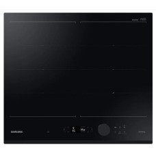 Samsung NZ64B7799GK SLIM FIT 59 см індукційна плита