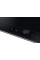 Samsung NZ64B7799GK SLIM FIT 59 см індукційна плита