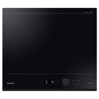 Samsung NZ64B7799GK SLIM FIT 59 см індукційна плита