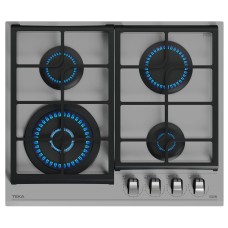 Teka GZC 64320 XB 60см Газова пластина