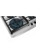 Teka GZC 64320 XB 60см Газова пластина