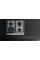Teka GZC 64320 XB 60см Газова пластина