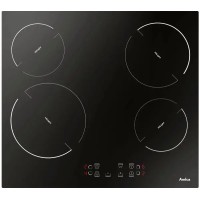 Керамічна пластина AMICA PCN6400Z 59.2см